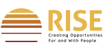 rise-logo-web-horizontal